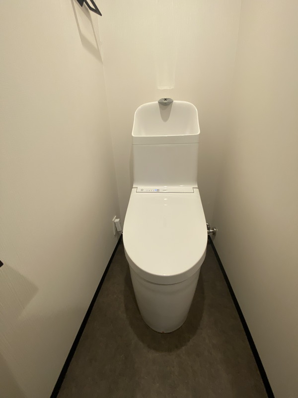 東山２丁目マンション.の室内3