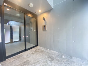 K-suite都立大学(ケースイート都立大学)101の室内15