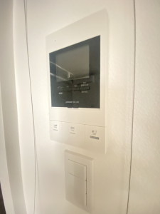 K-suite都立大学(ケースイートトリツダイガク)303の室内14