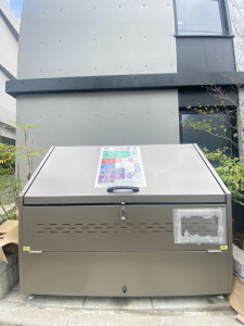 K-suite都立大学(ケースイートトリツダイガク)303の室内17