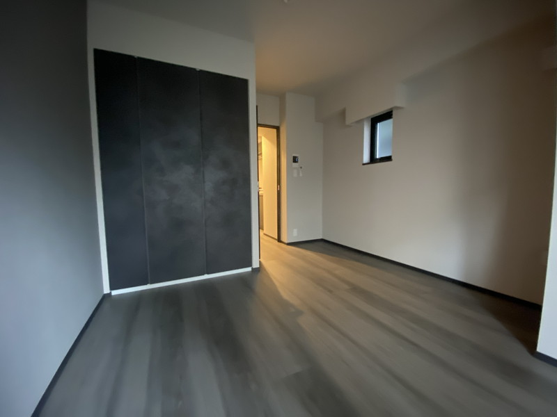 東山２丁目マンション..の室内2