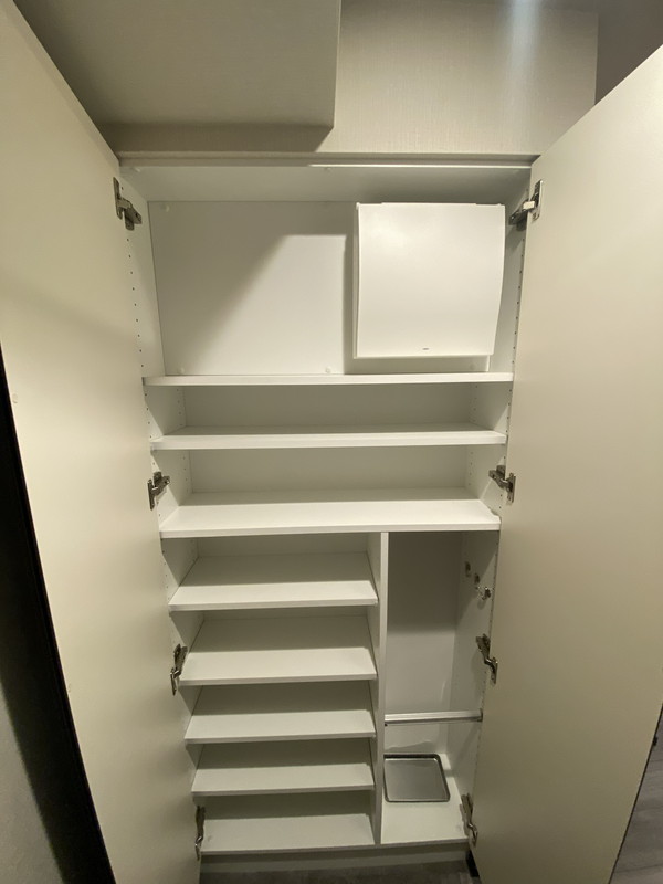 東山２丁目マンション..の室内15