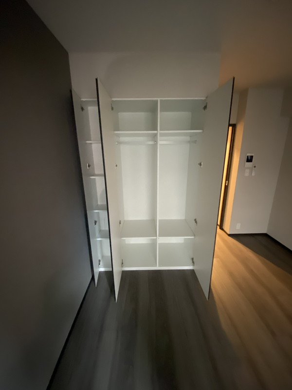 東山２丁目マンション..の室内13