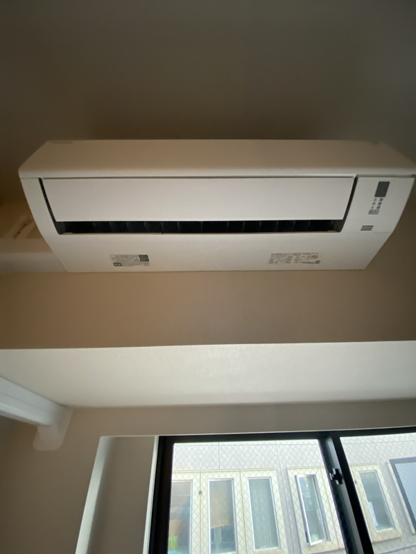 東山２丁目マンション..の室内11