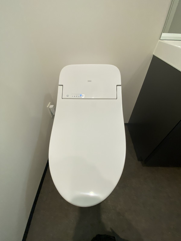 東山２丁目マンション..の室内12