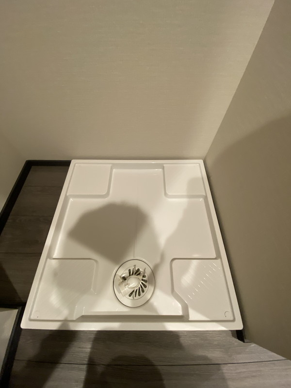 東山２丁目マンション..の室内8