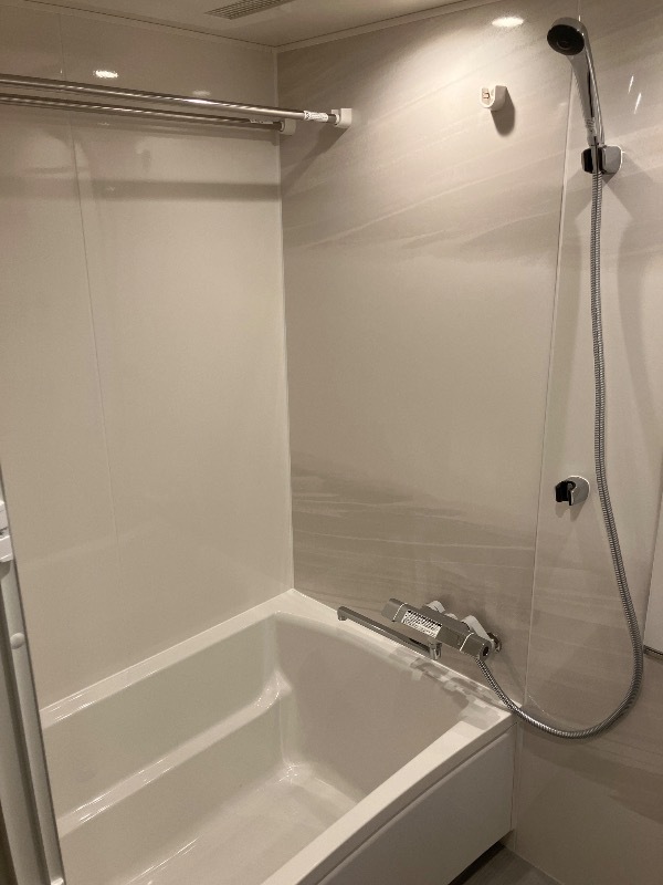 LEGALAND桜新町101の室内13