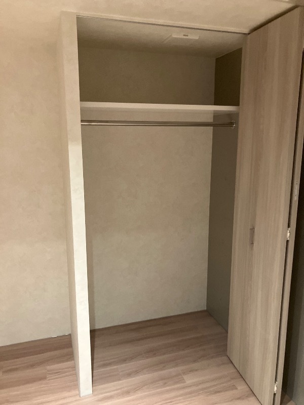 LEGALAND桜新町101の室内9