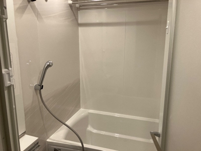 LEGALAND桜新町101の室内8