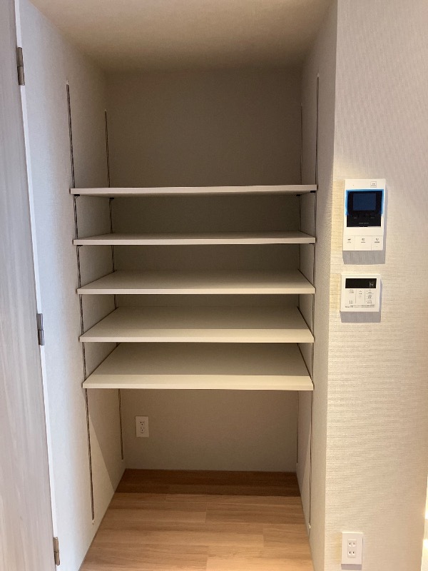 LEGALAND桜新町101の室内10