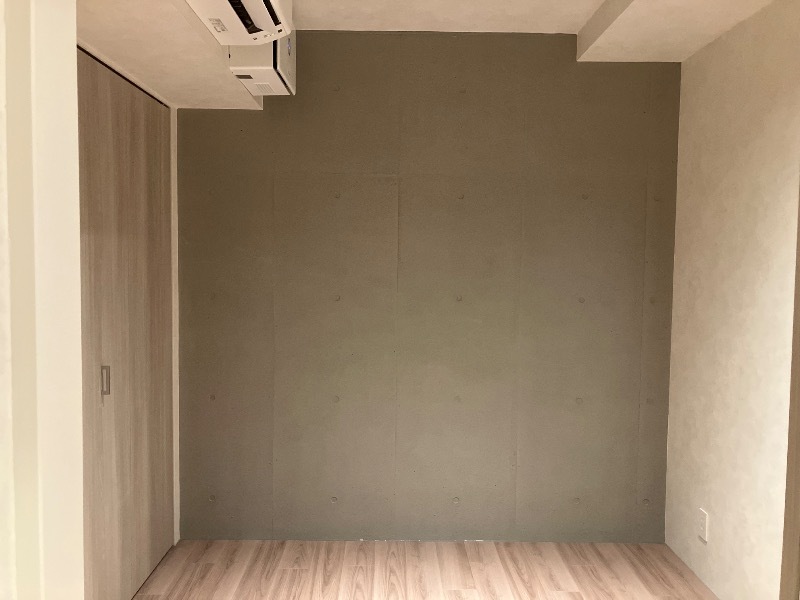 LEGALAND桜新町101の室内7