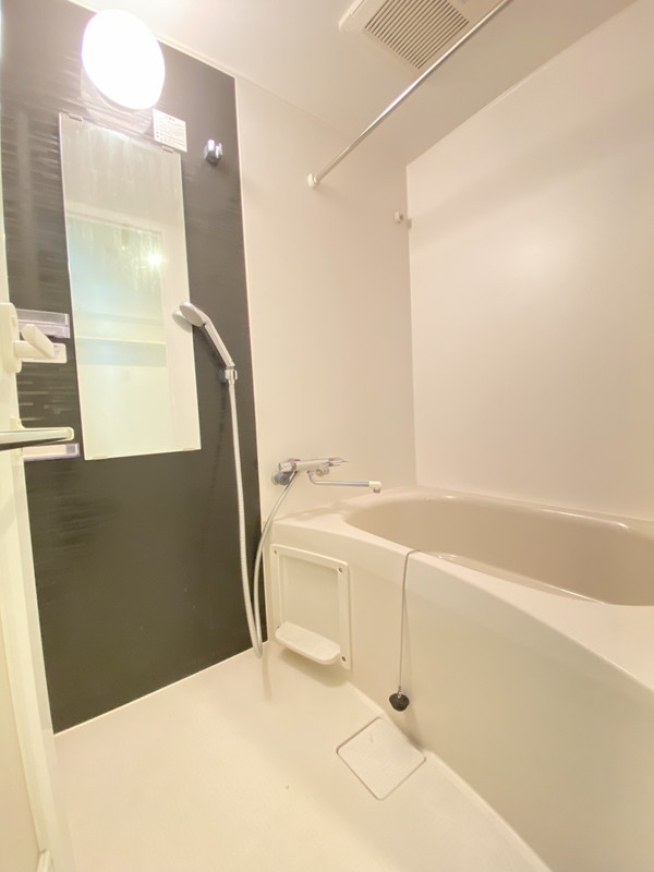 HY's Salire用賀（ハイズサリーレ用賀）404の室内6