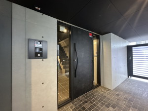 LAPiS恵比寿Ⅱ（ラピス恵比寿Ⅱ）404の室内4