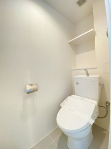 LAPiS恵比寿Ⅱ（ラピス恵比寿Ⅱ）404の室内10