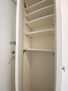 LAPiS恵比寿Ⅱ（ラピス恵比寿Ⅱ）404の室内14