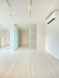 LAPiS恵比寿Ⅱ（ラピス恵比寿Ⅱ）404の室内15