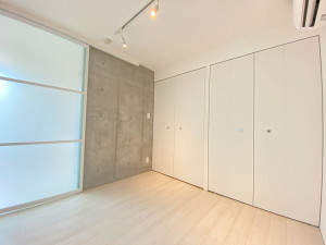 LAPiS恵比寿Ⅱ（ラピス恵比寿Ⅱ）404の室内6