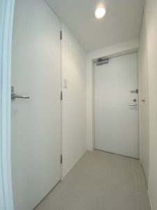 LAPiS恵比寿Ⅱ（ラピス恵比寿Ⅱ）404の室内13