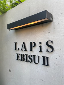 LAPiS恵比寿Ⅱ（ラピス恵比寿Ⅱ）404の室内18