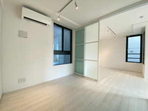 LAPiS恵比寿Ⅱ（ラピス恵比寿Ⅱ）404の室内5