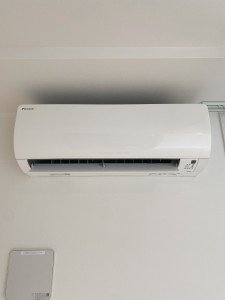 LAPiS恵比寿Ⅱ（ラピス恵比寿Ⅱ）404の室内11