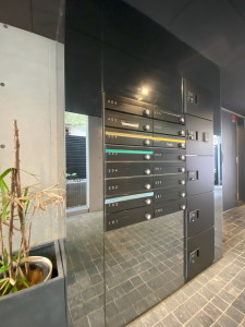 LAPiS恵比寿Ⅱ（ラピス恵比寿Ⅱ）404の室内16