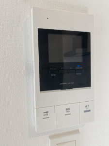 LAPiS恵比寿Ⅱ（ラピス恵比寿Ⅱ）404の室内12