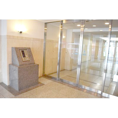 下目黒3丁目11階賃貸マンション1101の室内8