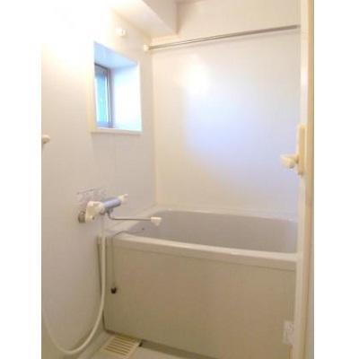 下目黒3丁目11階賃貸マンション1101の室内6