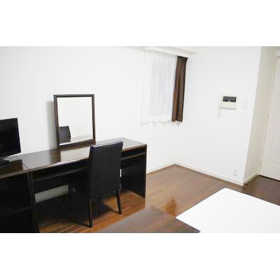 下目黒3丁目11階賃貸マンション1101の室内3