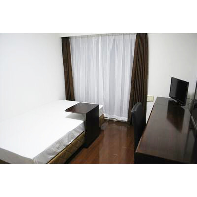 下目黒3丁目11階賃貸マンション1101の室内2