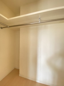 クオリア目黒大橋ウエスト901の室内9