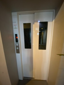 メゾン・ドゥ・スール203の室内11