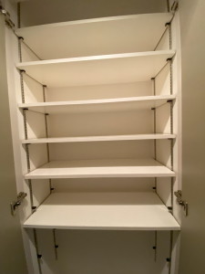 メゾン・ドゥ・スール203の室内13