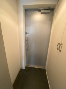 メゾン・ドゥ・スール203の室内7