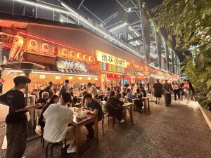 ZOOM渋谷神山町205の室内16