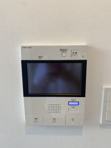 ZOOM渋谷神山町205の室内8