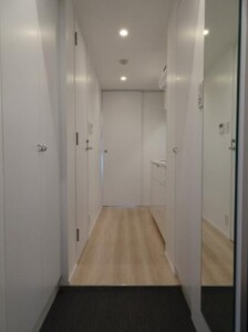 ZOOM渋谷神山町205の室内5