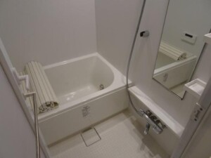 ZOOM渋谷神山町205の室内7