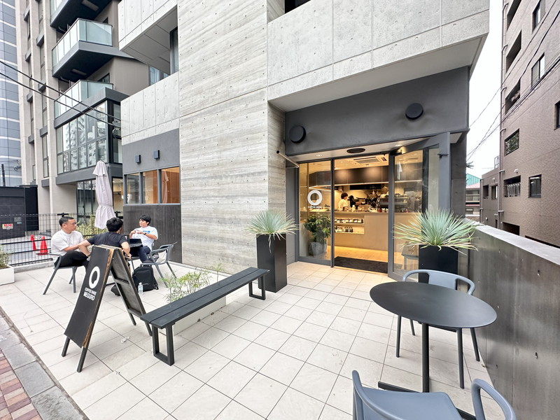 ニュー目黒フラワーマンション1204の室内18