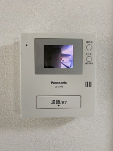 ニュー目黒フラワーマンション1204の室内12