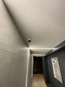 ステージファースト桜新町303の室内15