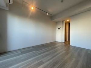 ステージファースト桜新町303の室内4