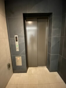 ステージファースト桜新町303の室内11