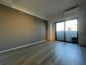 ステージファースト桜新町303の室内3