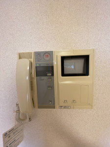 上目黒3丁目マンション（物件名非公開）312の室内8