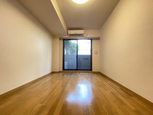 上目黒3丁目マンション（物件名非公開）312の室内3