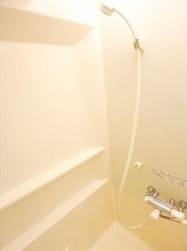 パレステュディオ南青山701の室内3