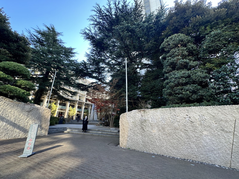 パレステュディオ南青山701の室内8