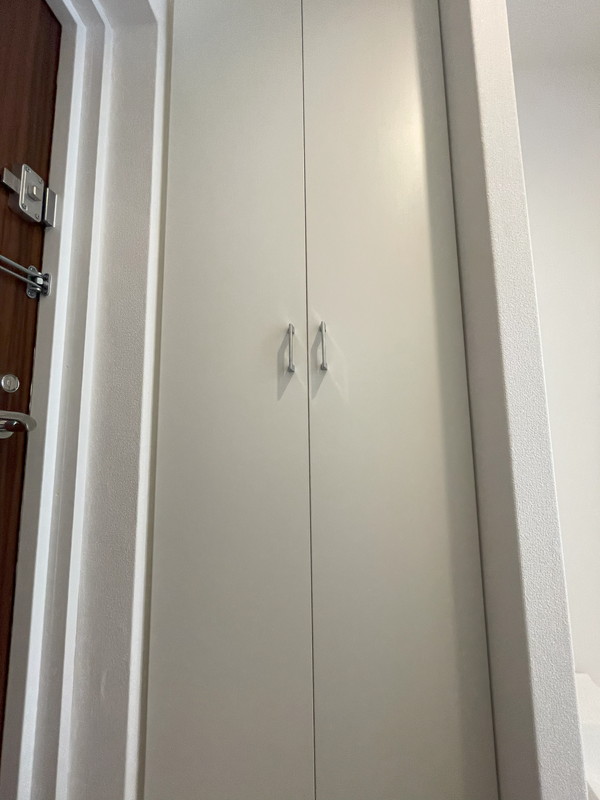 ソサエティ桜新町308の室内8